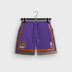 Kith for NBA All-Star Phoenix Suns Short