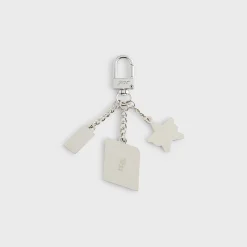 Kith for NBA All-Star Phoenix Suns Keychain