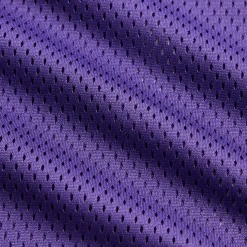 Kith for NBA All-Star Phoenix Suns Leon Shirt