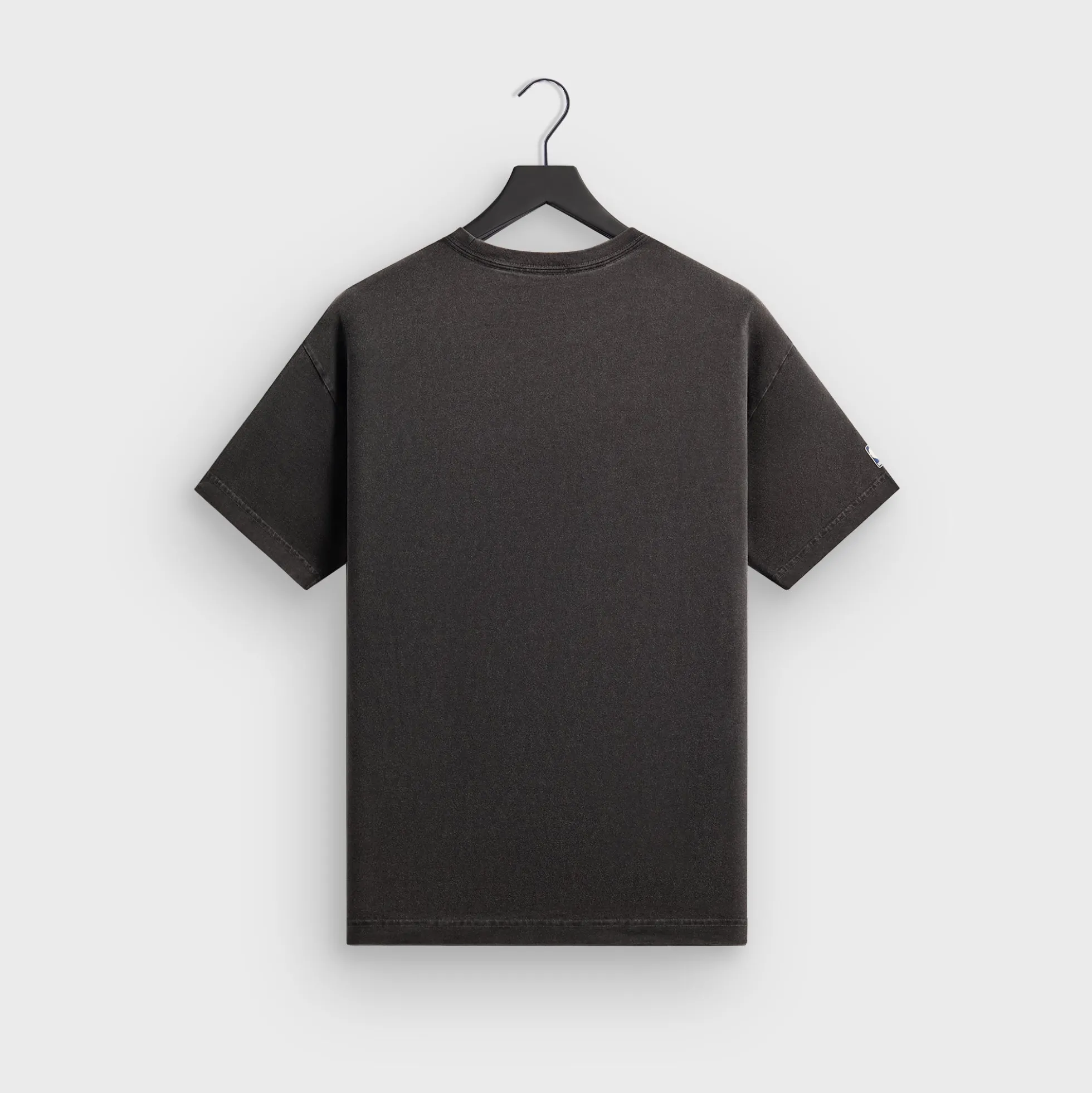 Kith for NBA All-Star Phoenix Suns Jason Kidd Vintage Tee