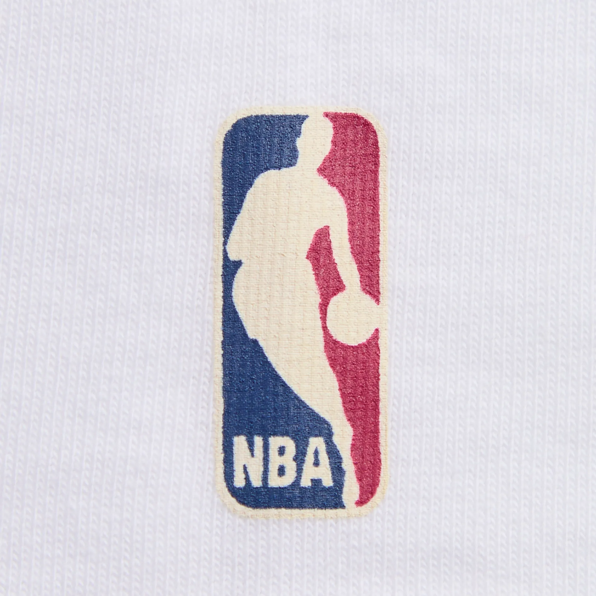 Kith for NBA All-Star Phoenix Suns Vintage Tee