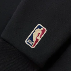 Kith for NBA All-Star Phoenix Suns Nelson Crewneck