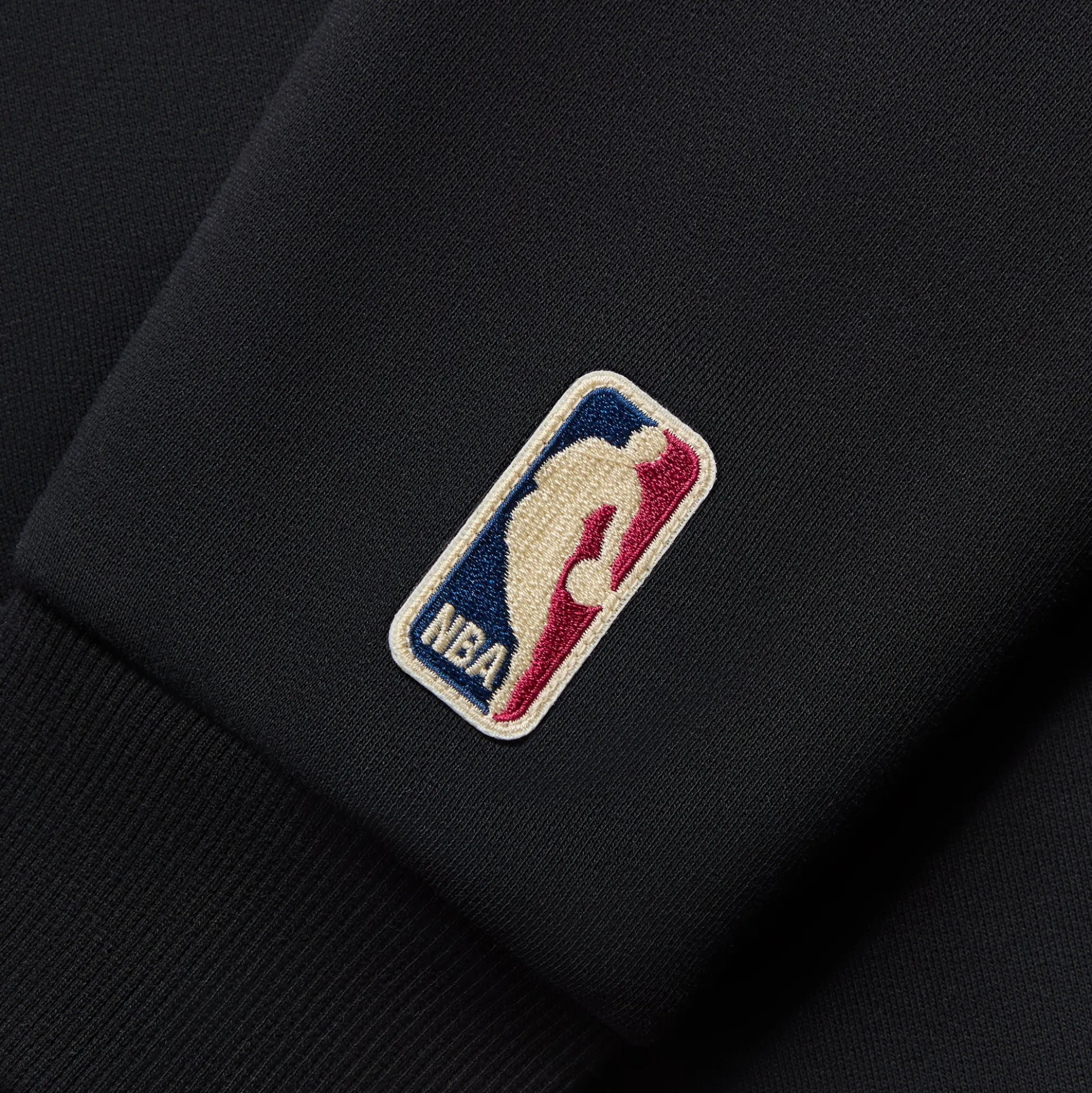 Kith for NBA All-Star Phoenix Suns Nelson Crewneck