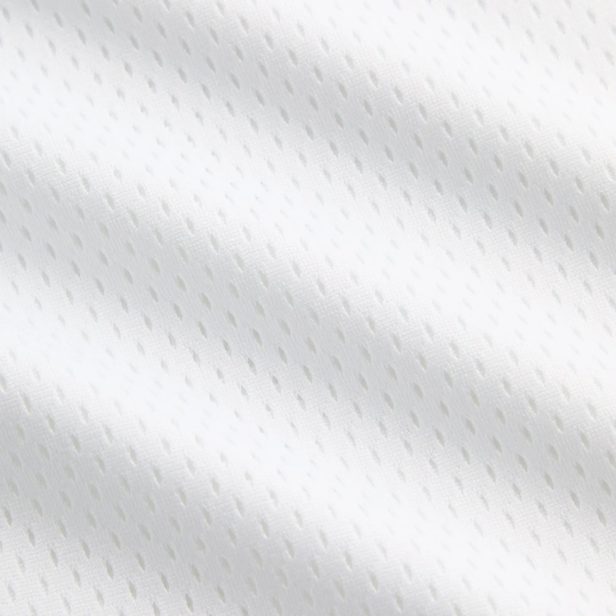 Kith for NBA All-Star Portland Trail Blazers Samuel Shirt