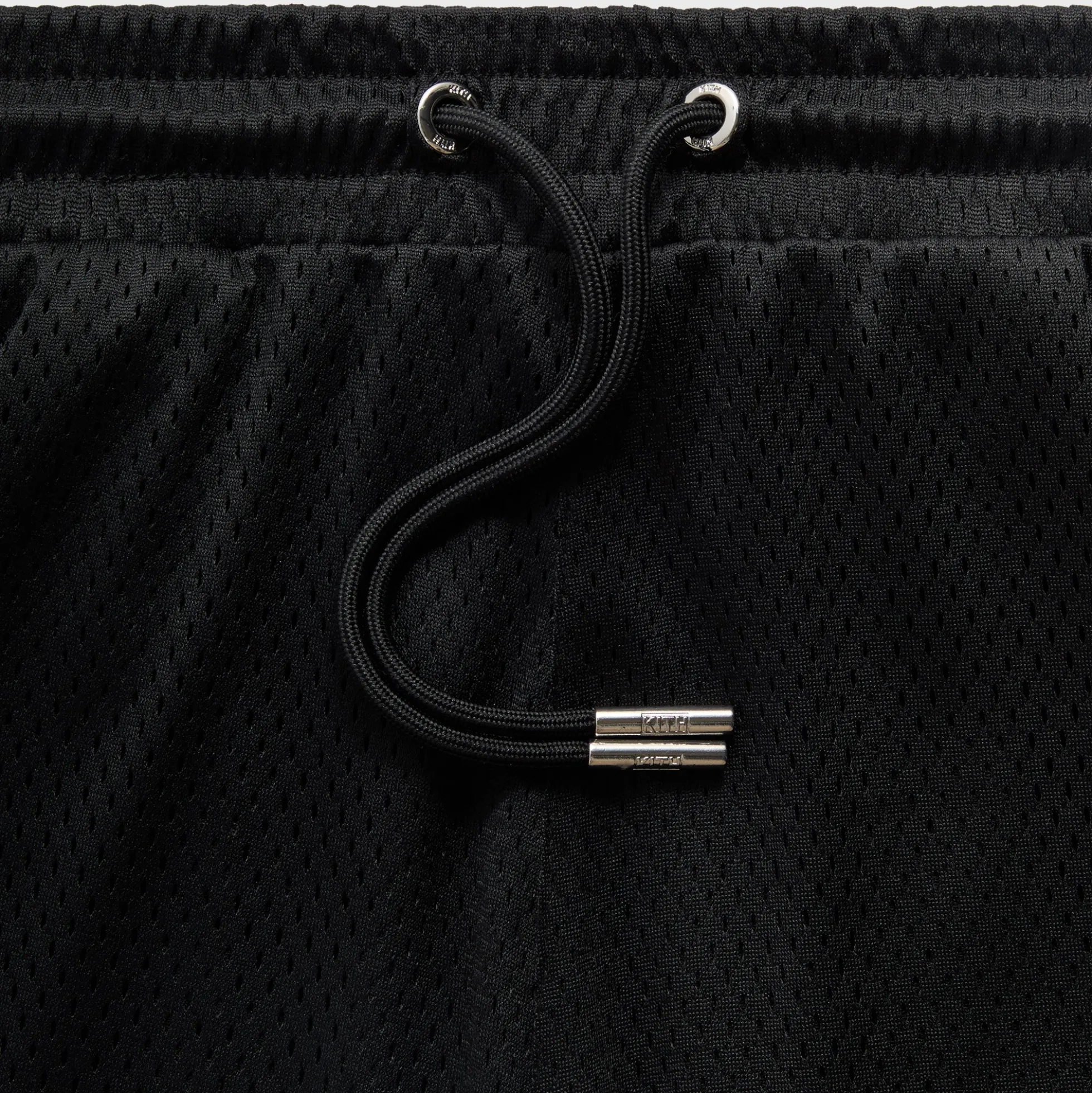 Kith for NBA All-Star Portland Trail Blazers Short