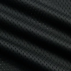 Kith for NBA All-Star Portland Trail Blazers Leon Shirt