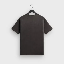 Kith for NBA All-Star Portland Trail Blazers Rasheed Wallace Tee