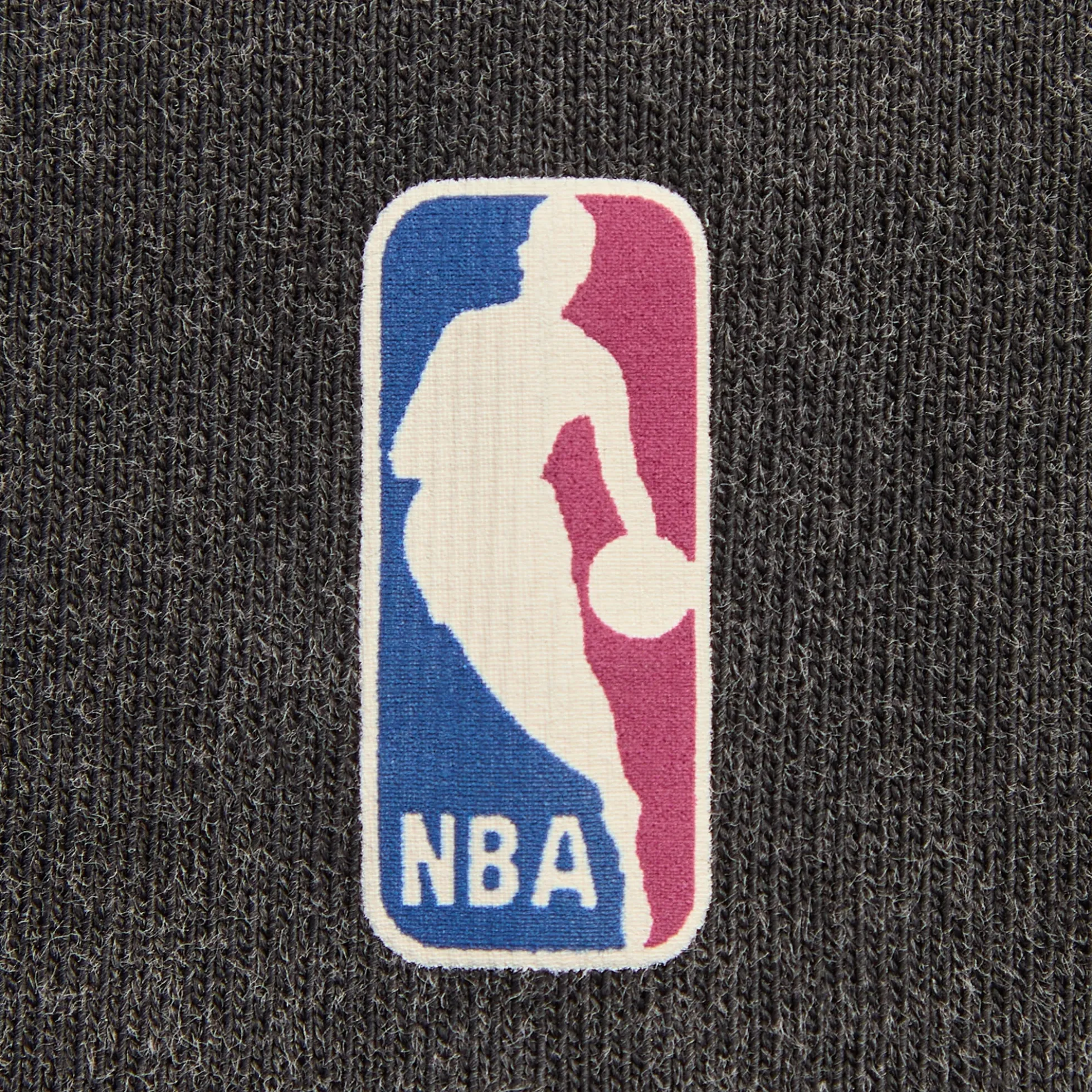 Kith for NBA All-Star Portland Trail Blazers Rasheed Wallace Tee