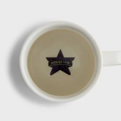Kith for NBA All-Star Sacramento Kings Mug