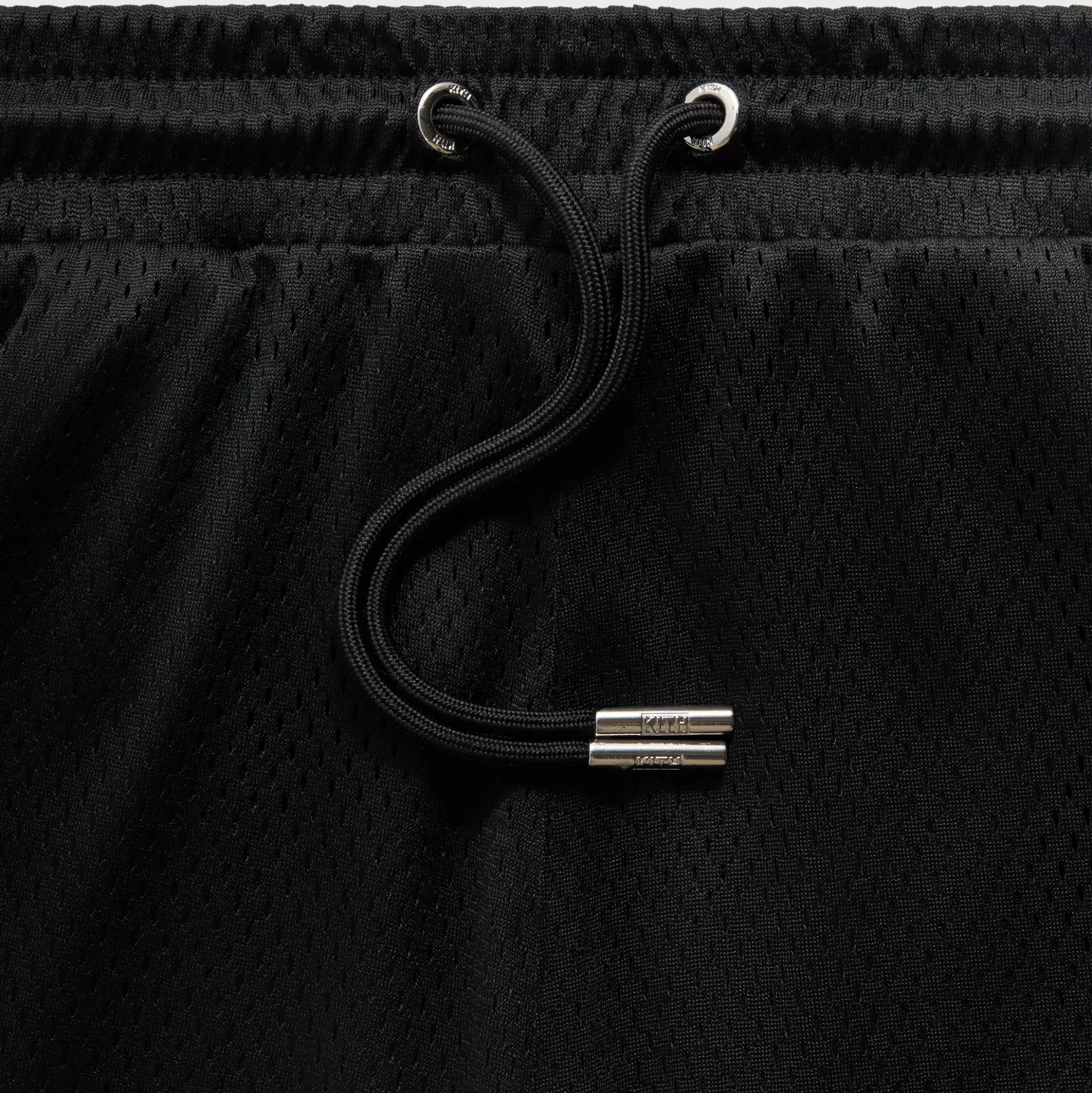 Kith for NBA All-Star Sacramento Kings Short