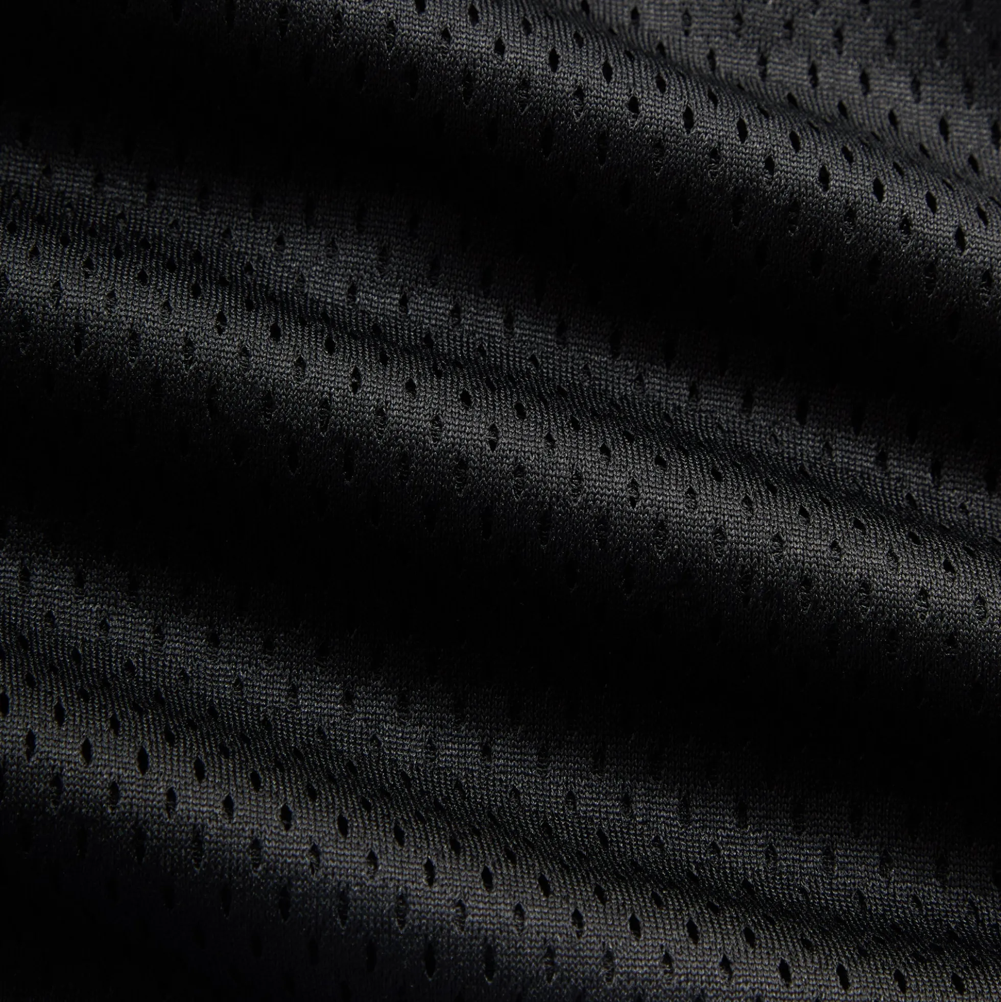 Kith for NBA All-Star Sacramento Kings Short
