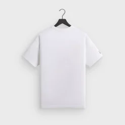 Kith for NBA All-Star San Antonio Spurs Tim Duncan Vintage Tee