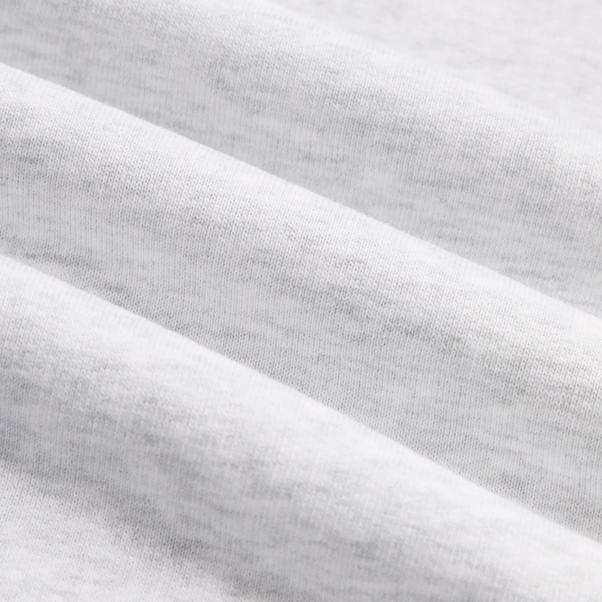 Kith for NBA All-Star Toronto Raptors Nelson Crewneck