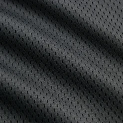 Kith for NBA All-Star Toronto Raptors Samuel Shirt