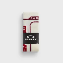Kith for Oakley Patrol Socks