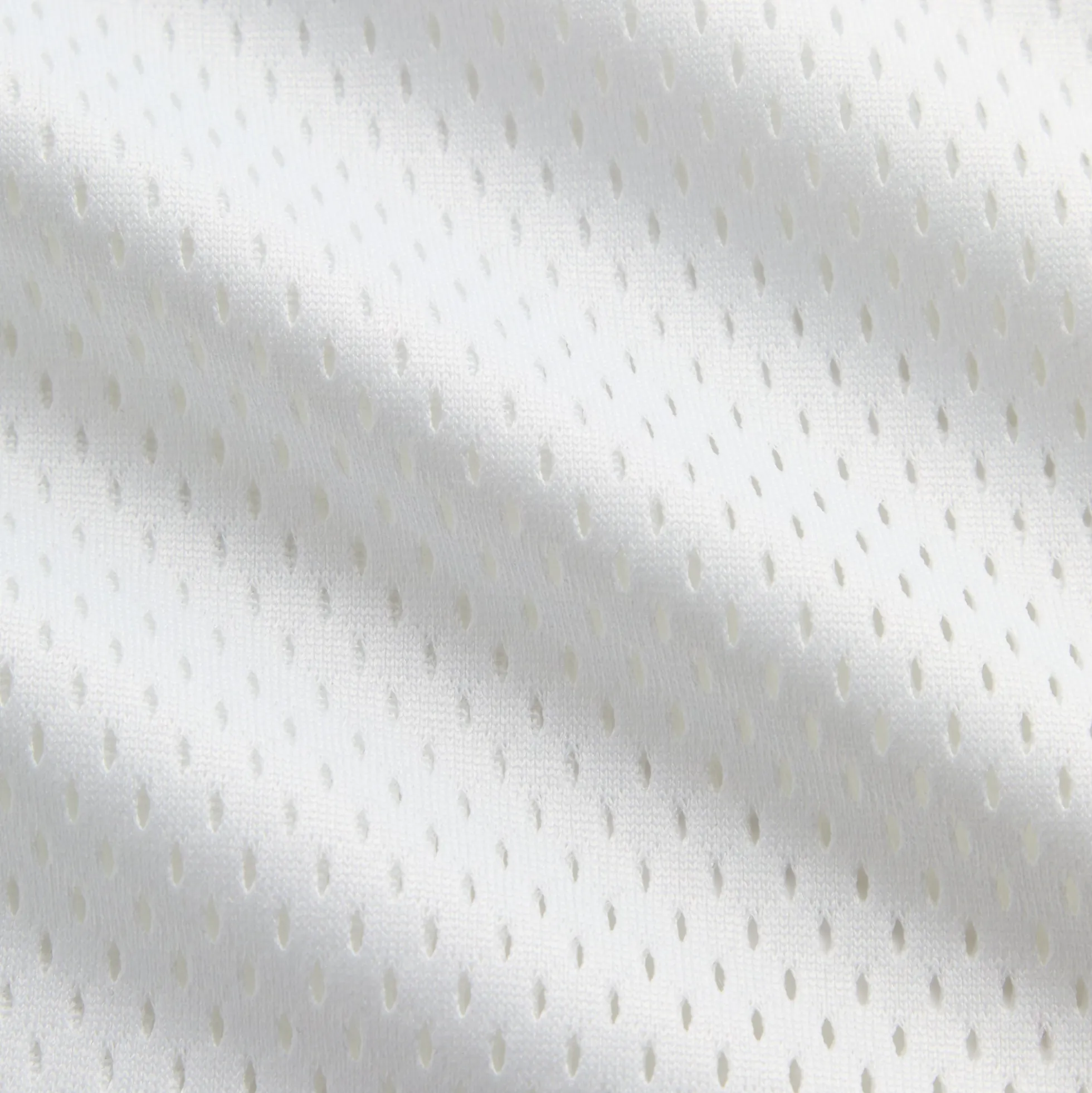 Kith for Olympics Heritage Marks Ryan Top