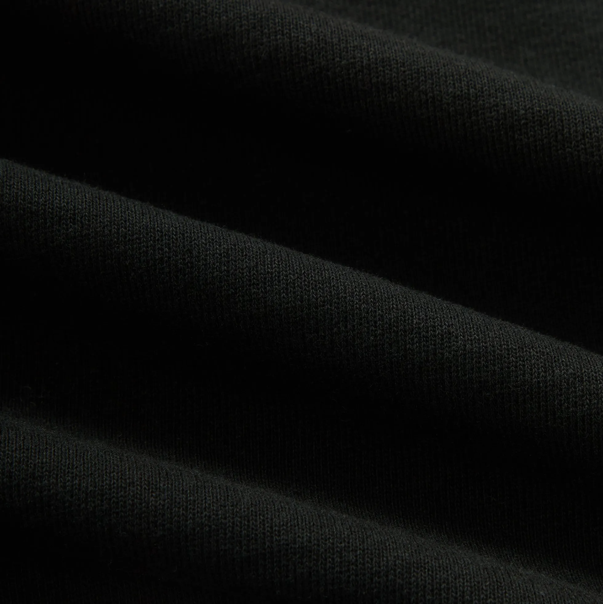 Kith for Olympics Heritage Albertville Vintage Nelson Rugby
