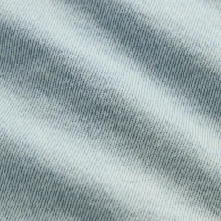Kith for Olympics Heritage Marks Henson Shirt
