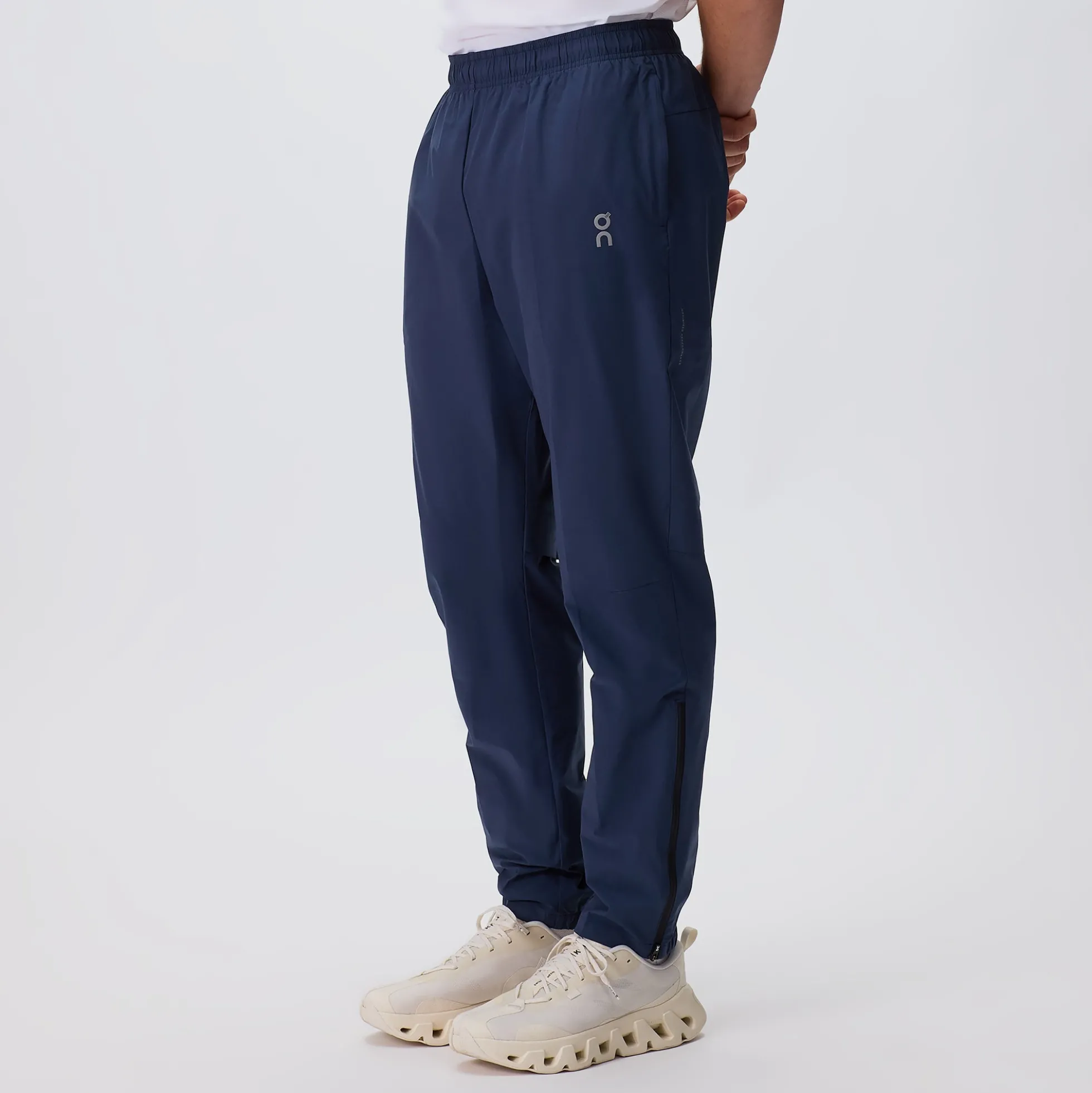 Kith for On Core Pant