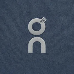Kith for On Core Pant