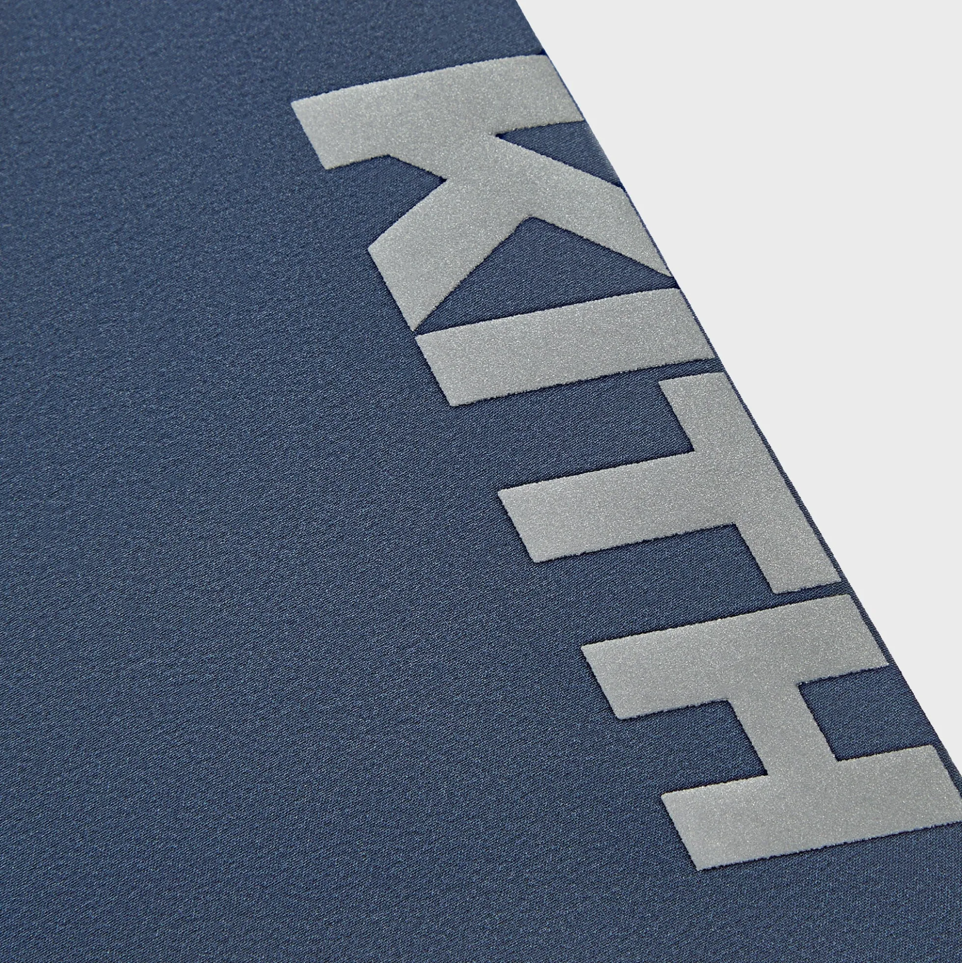 Kith for On Core Pant