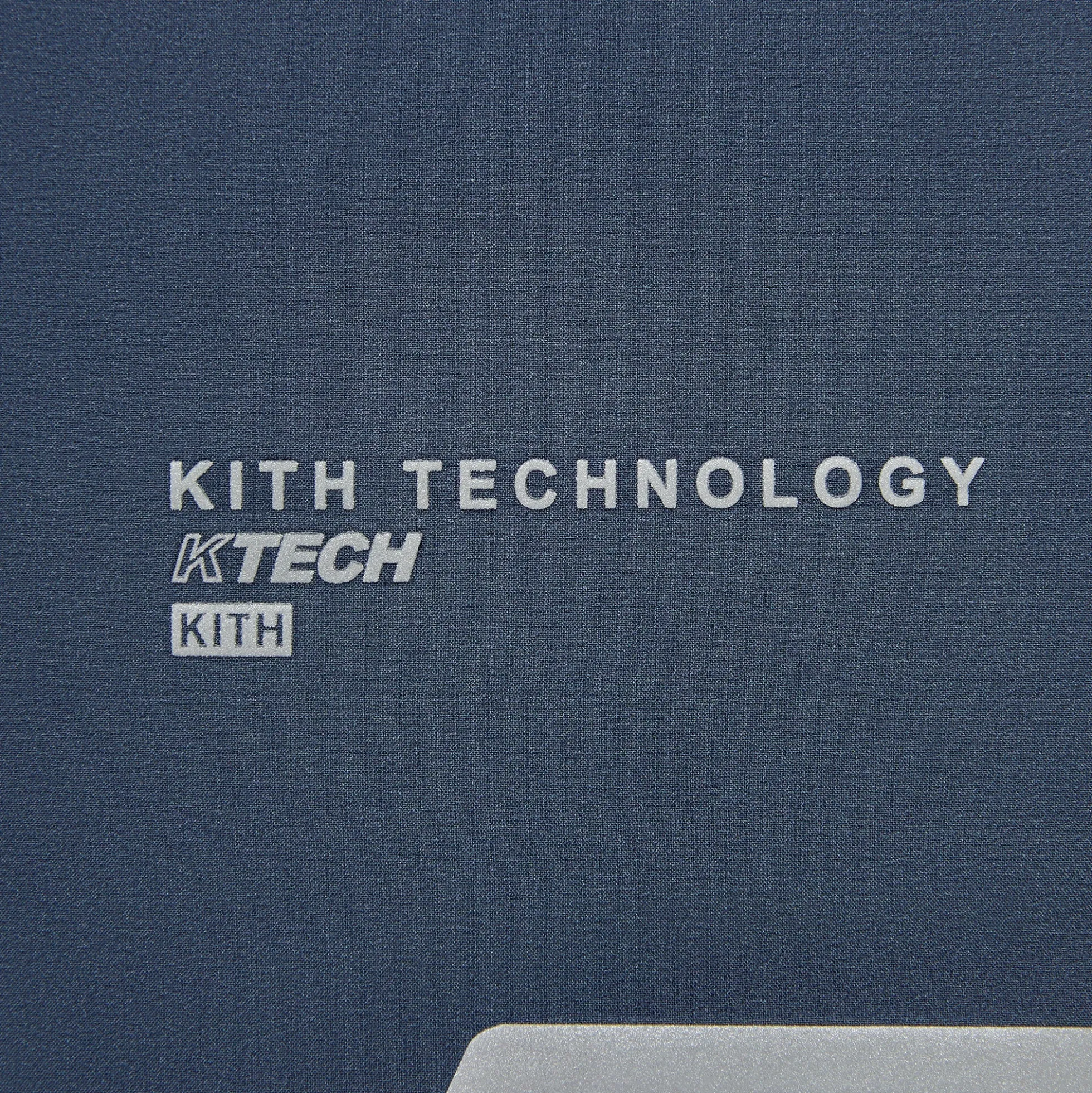 Kith for On Core Pant