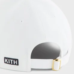 Kith for Team USA Aaron Classic Cap