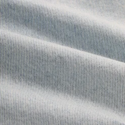 Kith for Team USA Henson Shirt
