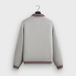 Kith for Team USA Nelson Rugby Sweater