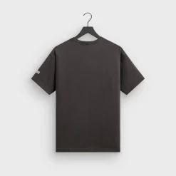 Kith for the New York Knicks Playoffs Tee