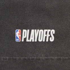 Kith for the New York Knicks Playoffs Tee