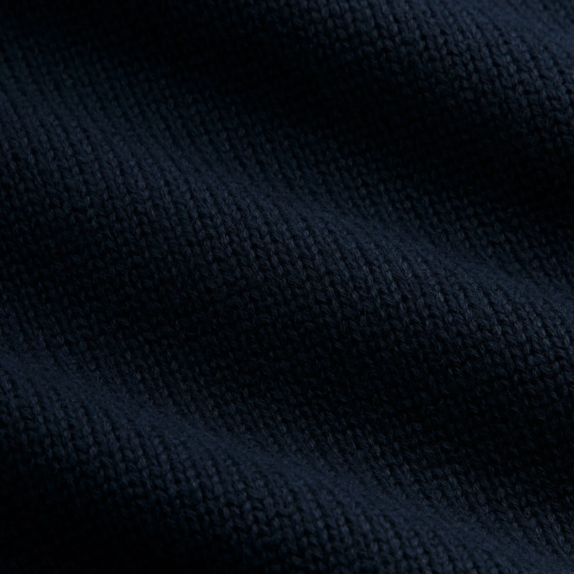Kith for the New York Knicks NY Crewneck Sweater