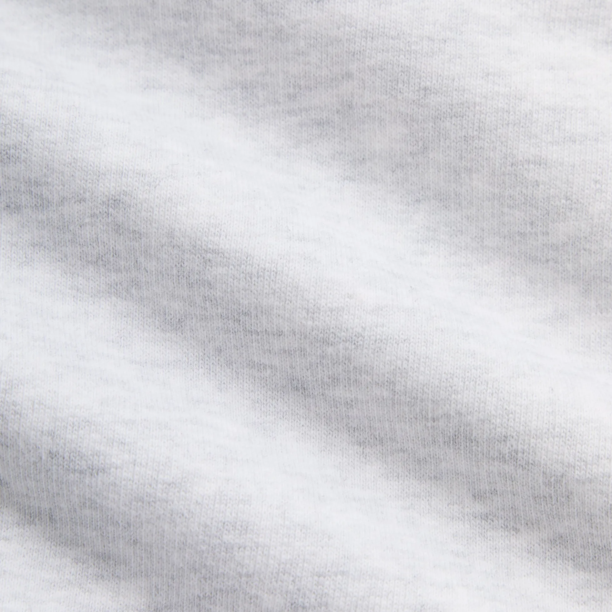 Kith for the New York Knicks Playoffs Nelson Hoodie