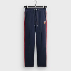 Kith for the New York Knicks Classic Damon Pant