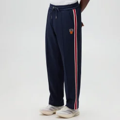 Kith for the New York Knicks Classic Damon Pant