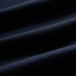 Kith for the New York Knicks Classic Damon Pant
