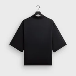 Kith for the New York Knicks Tricot Full Zip Sweater