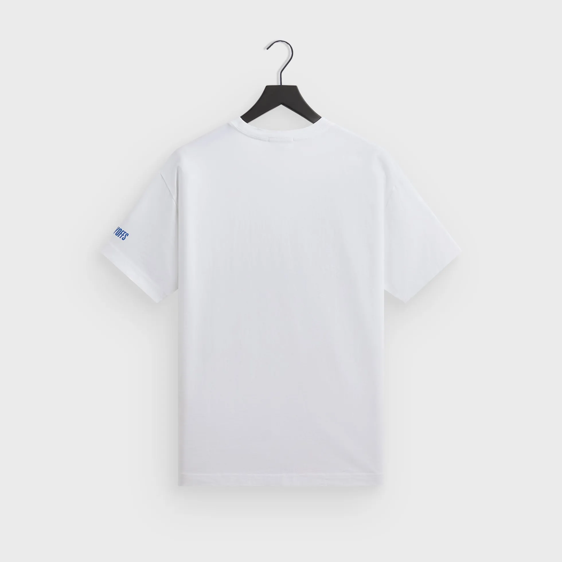 Kith for the New York Knicks Playoffs Tee