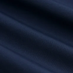 Kith for the New York Knicks Nylon Quarter Zip