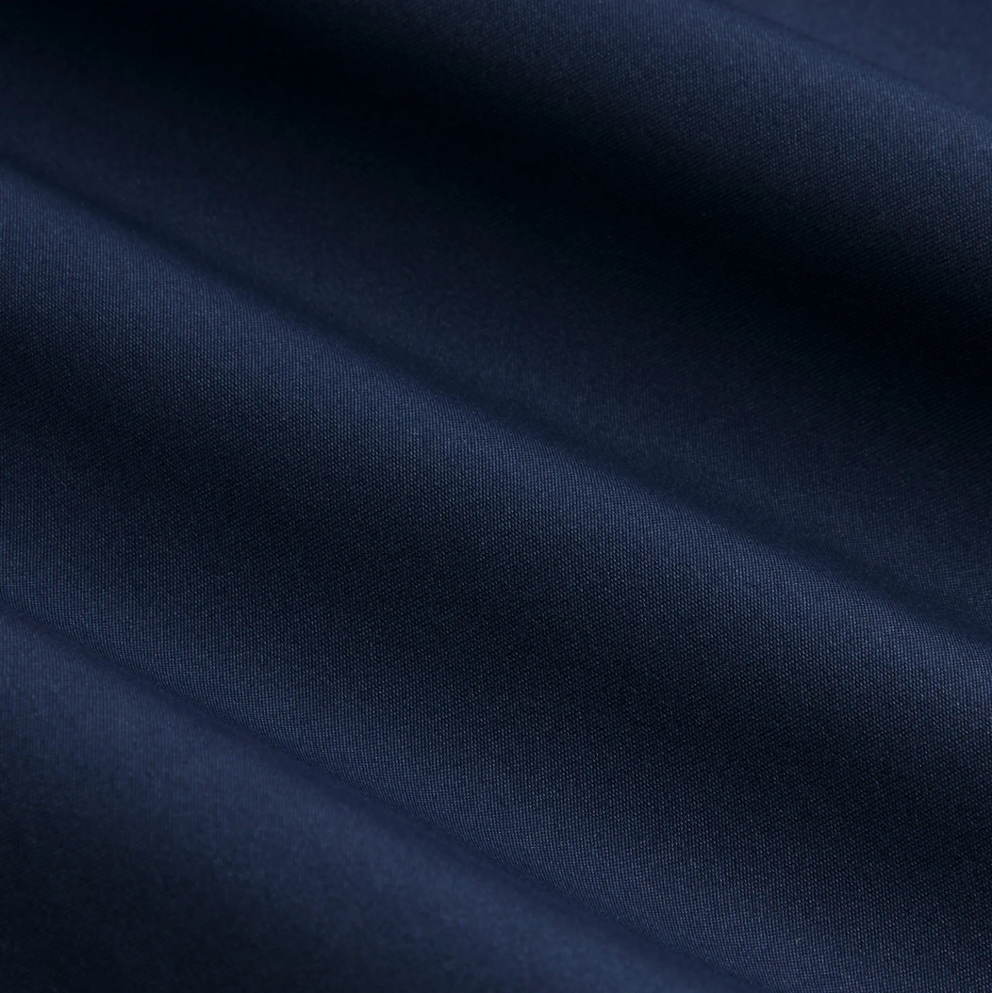 Kith for the New York Knicks Nylon Quarter Zip