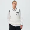Kith for the New York Yankees Aiken Vest