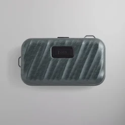 Kith for TUMI Compact Sling Bag