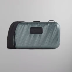 Kith for TUMI Compact Sling Bag
