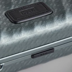 Kith for TUMI Compact Sling Bag
