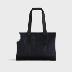 Kith for wagwear Carpenter Bag Carrier