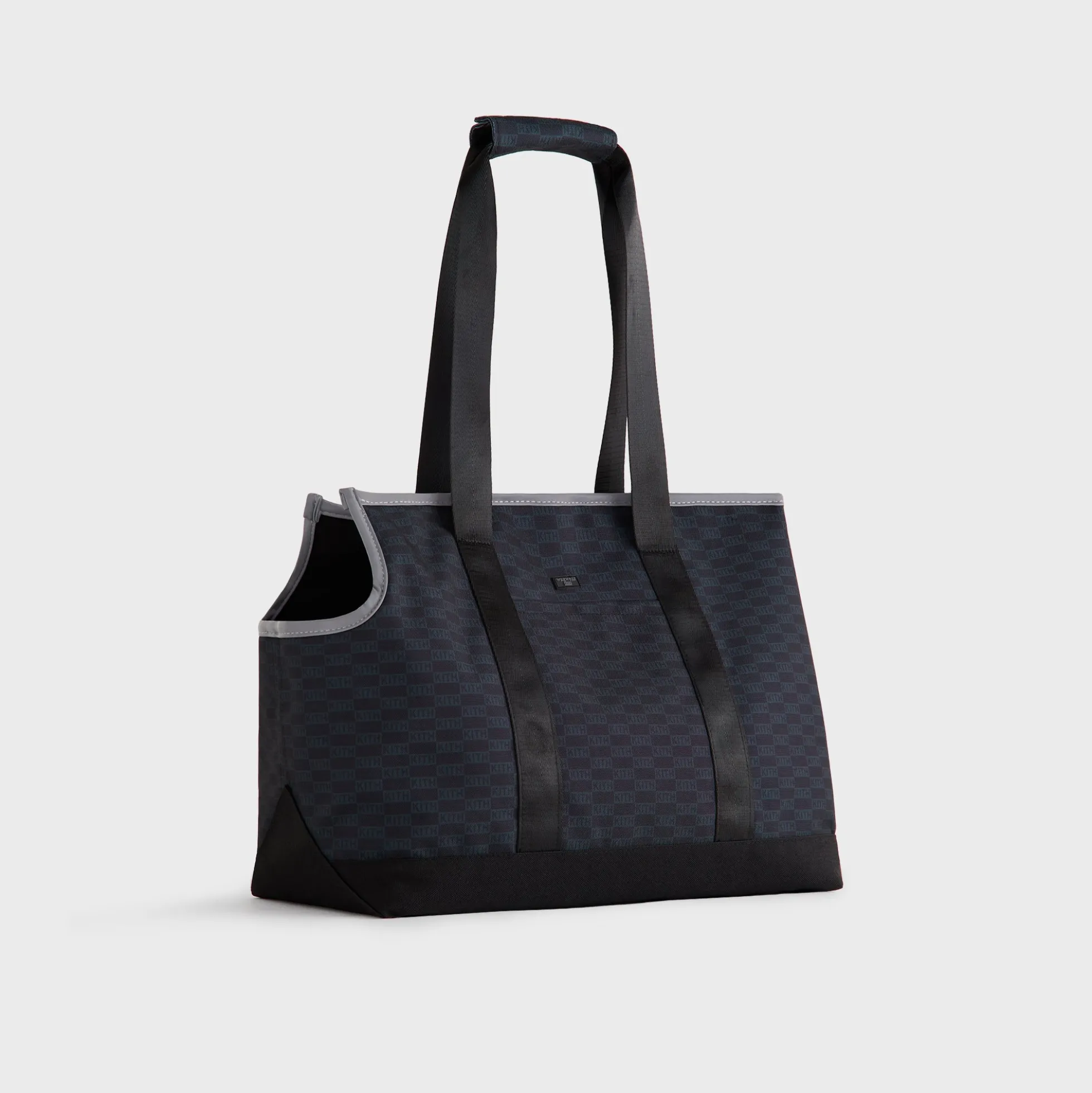 Kith for wagwear Carpenter Bag Carrier