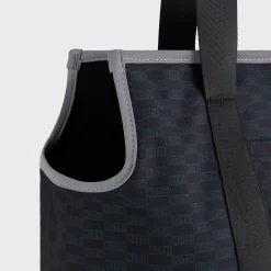 Kith for wagwear Carpenter Bag Carrier