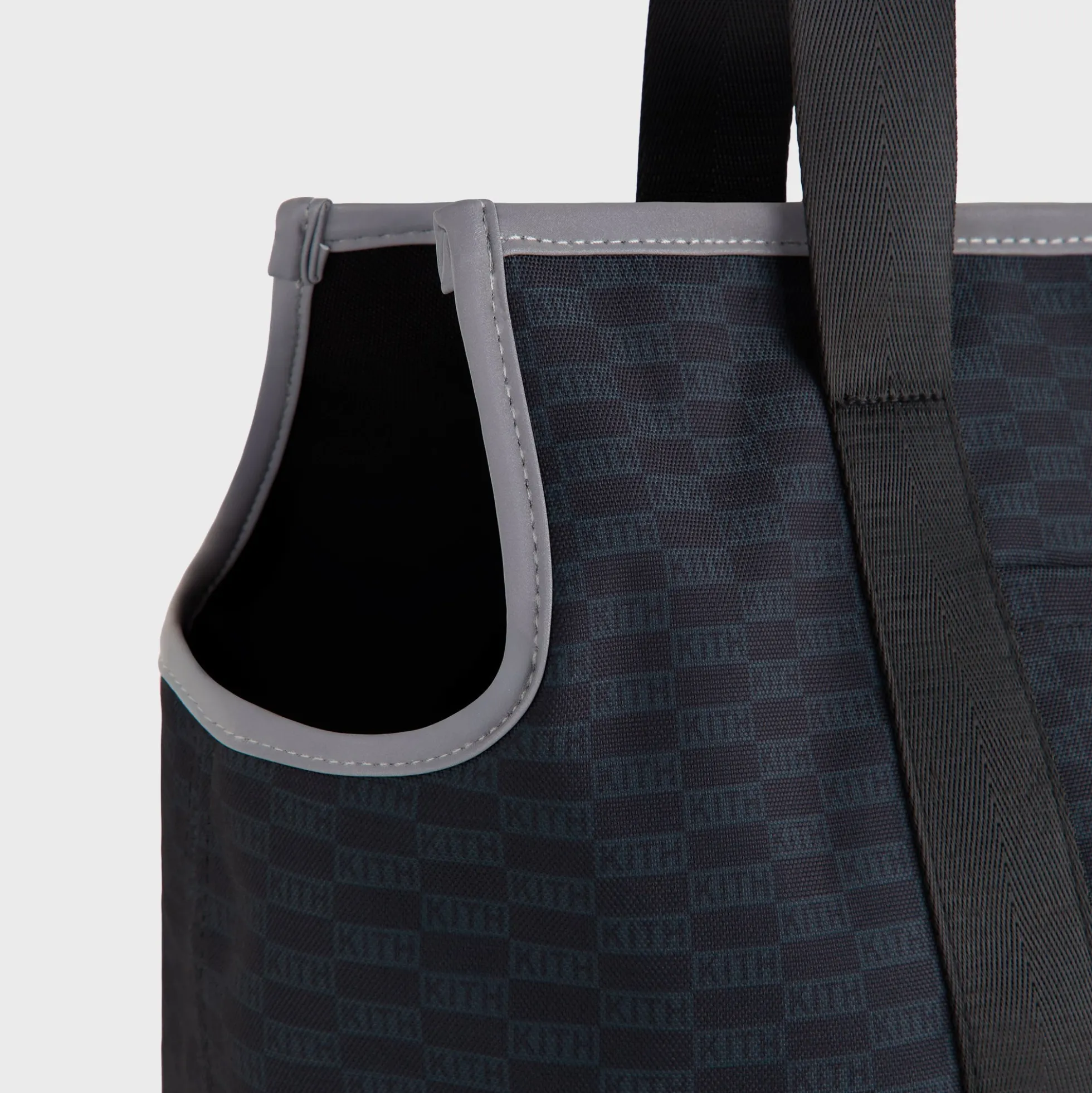 Kith for wagwear Carpenter Bag Carrier
