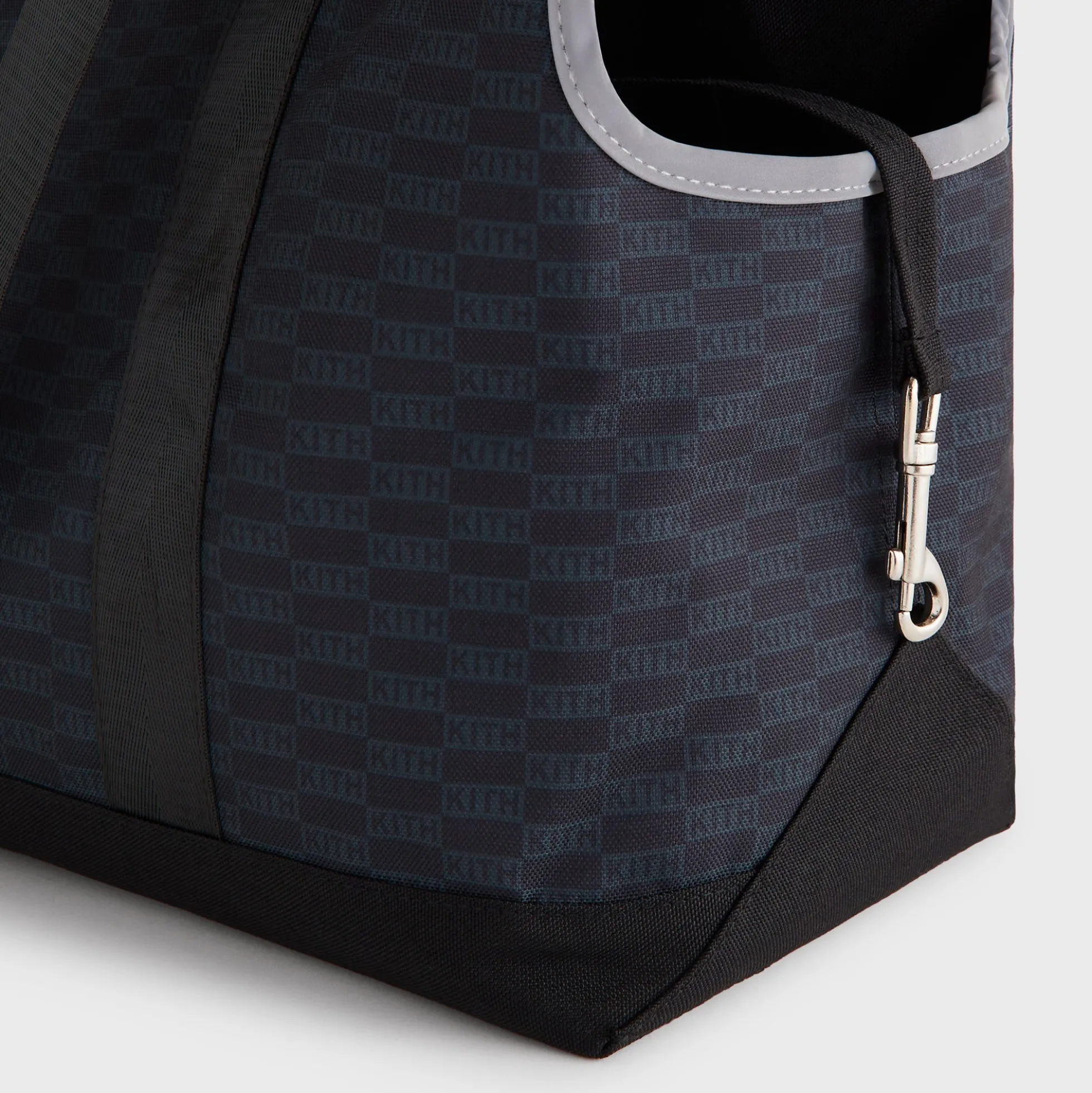 Kith for wagwear Carpenter Bag Carrier