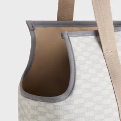 Kith for wagwear Carpenter Bag Carrier